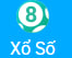 fun88 dang