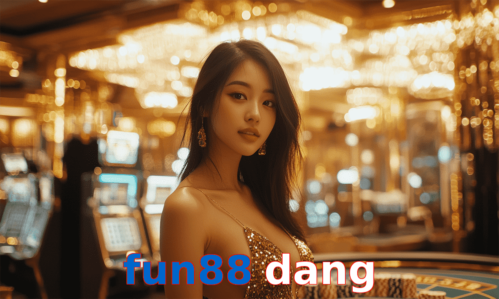 fun88 dang