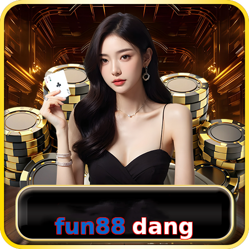 fun88 dang