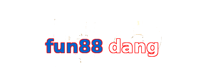 fun88 dang