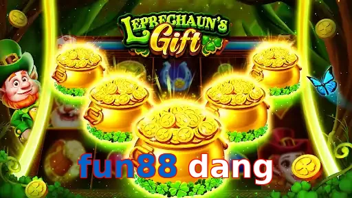 fun88 dang