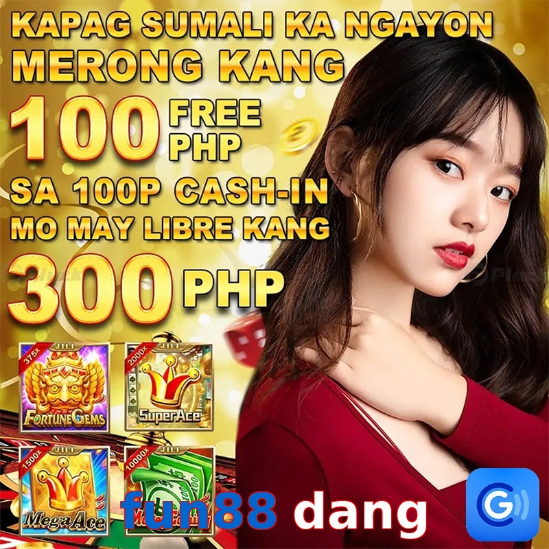 fun88 dang
