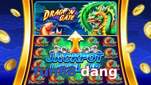 fun88 dang