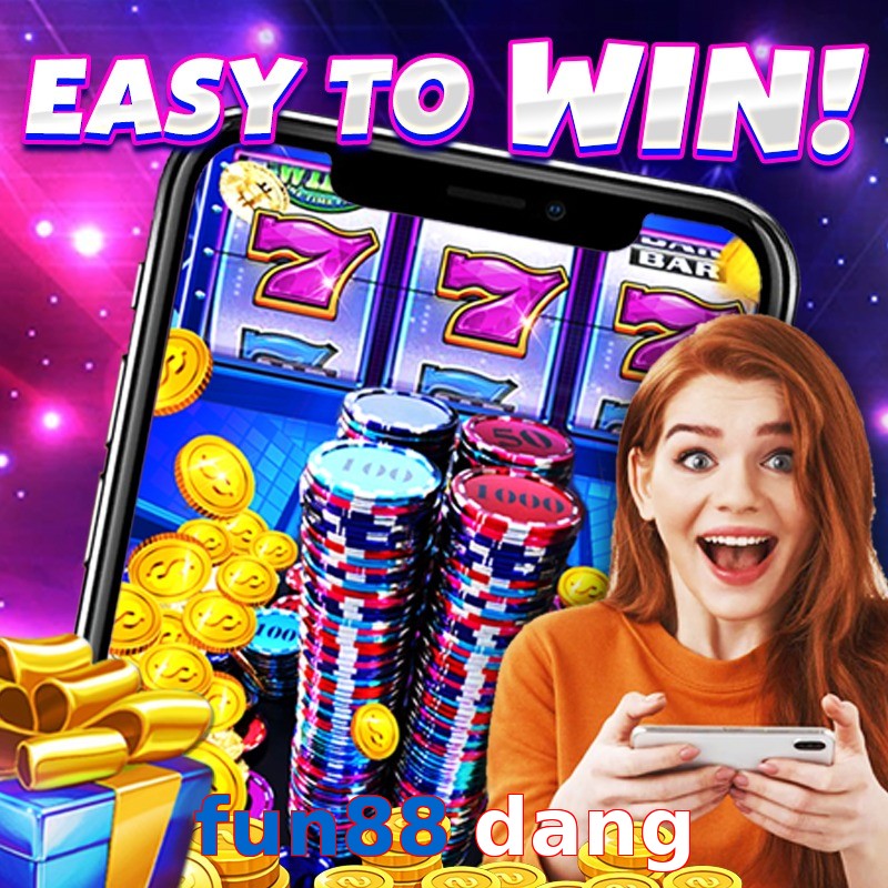 fun88 dang